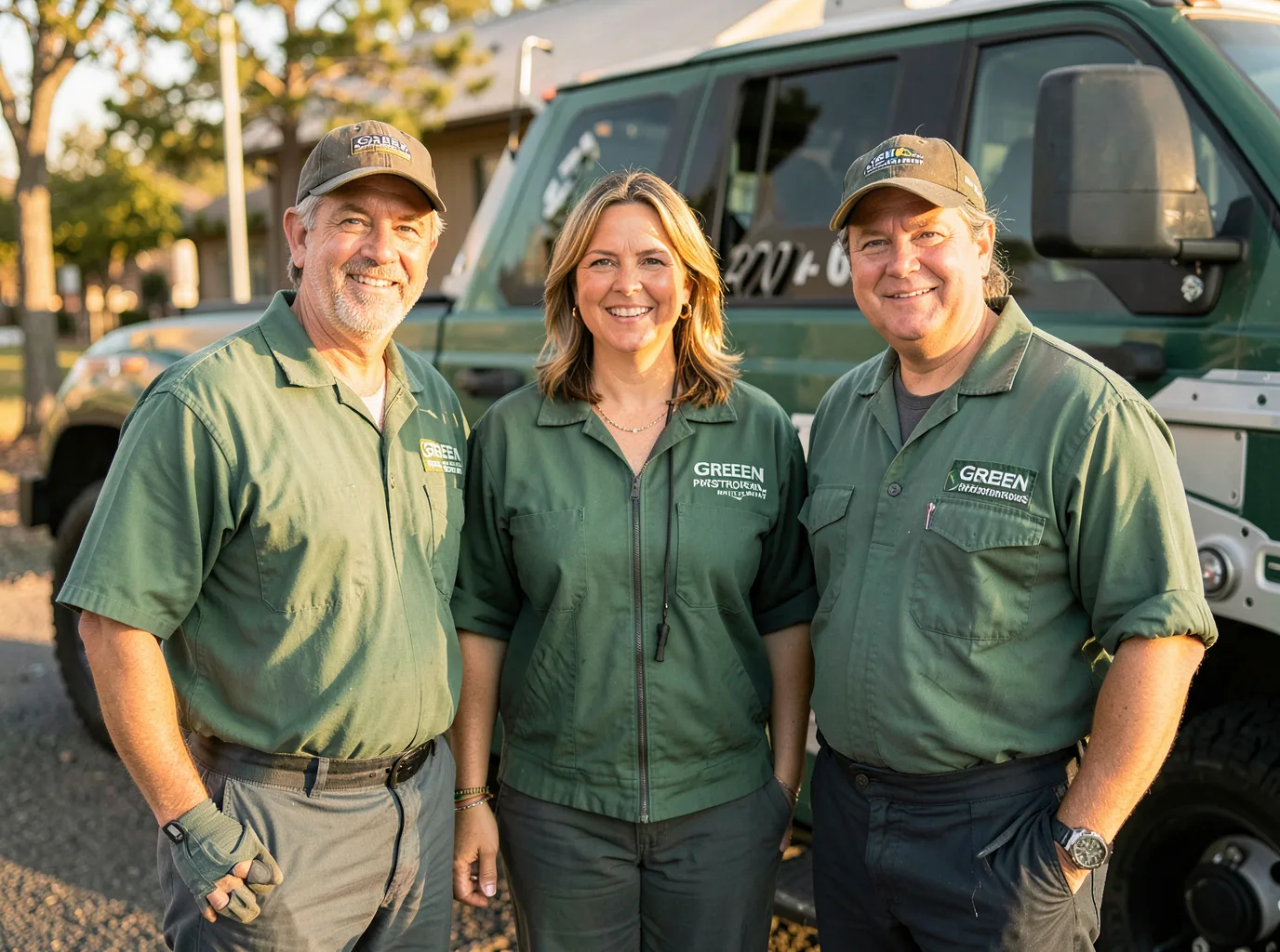 Water Damage Restoration company in La Grange, TX