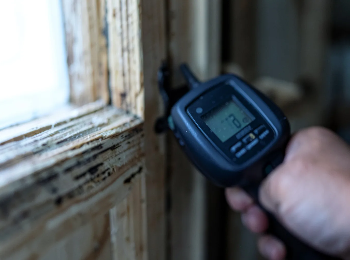 Water Damage Restoration La Grange, TX FAQs